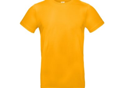 Julia vend des tshirts ? Des tshirts et des couleurs ! 27