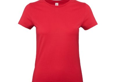 Julia vend des tshirts ? Des tshirts et des couleurs ! 77