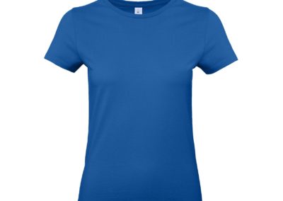 Julia vend des tshirts ? Des tshirts et des couleurs ! 53